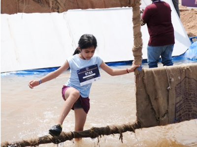 WhatsApp Image 2025-06-19 at 12.48.01 PM